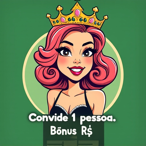 Imagem promocional da 5mpg mostrando a plataforma e suas vantagens