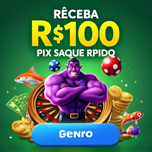 Imagem promocional da 5mpg mostrando a plataforma e suas vantagens