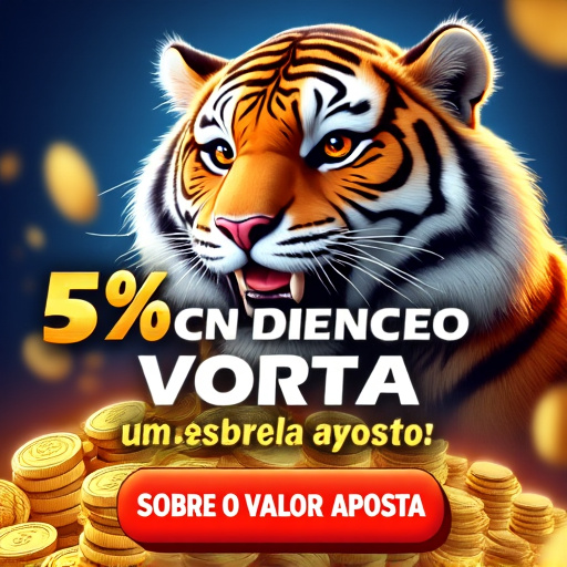 Imagem promocional da 5mpg mostrando a plataforma e suas vantagens
