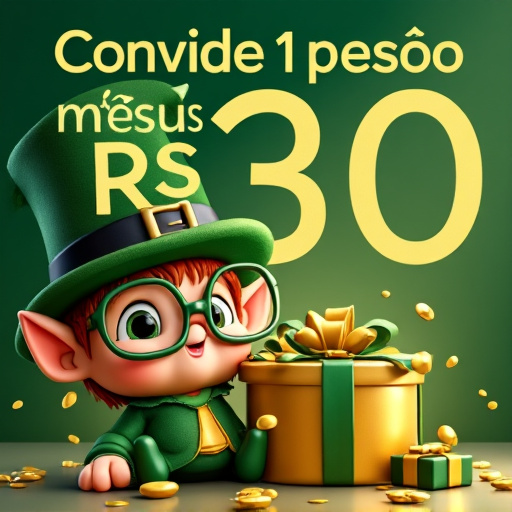 Imagem promocional da 5mpg mostrando a plataforma e suas vantagens