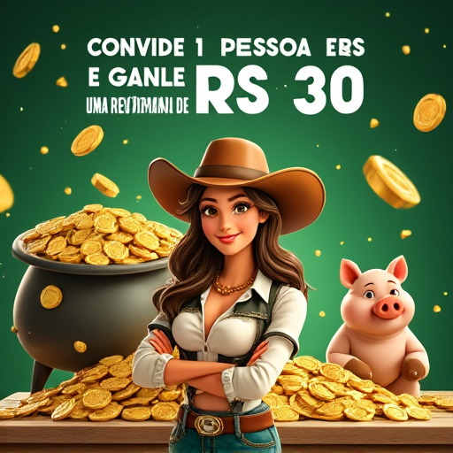Imagem promocional da 5mpg mostrando a plataforma e suas vantagens