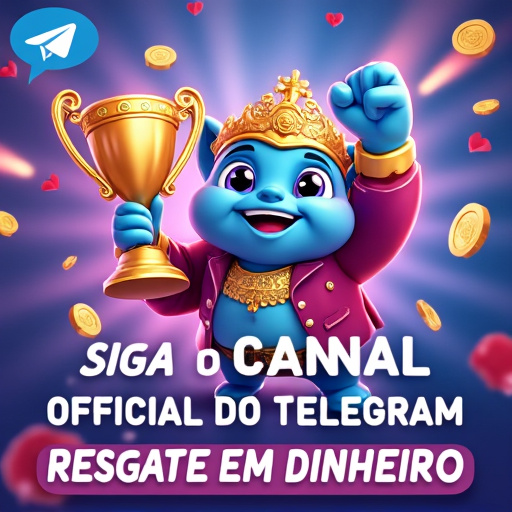 Imagem promocional da 5mpg mostrando a plataforma e suas vantagens