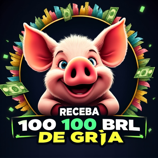 Imagem promocional da 5mpg mostrando a plataforma e suas vantagens
