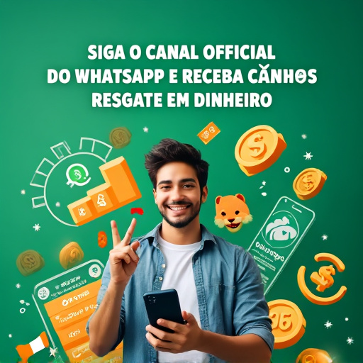 Imagem promocional da 5mpg mostrando a plataforma e suas vantagens