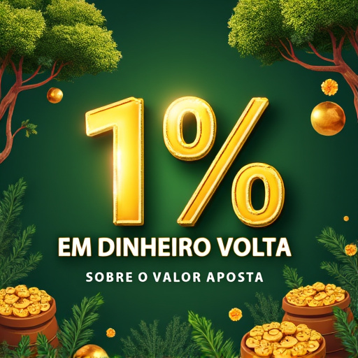 Imagem promocional da 5mpg mostrando a plataforma e suas vantagens