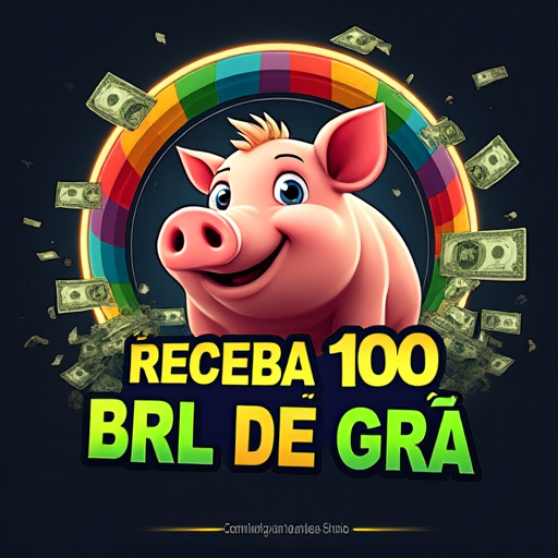 Imagem promocional da 5mpg mostrando a plataforma e suas vantagens