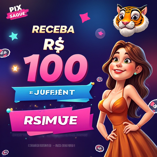 Imagem promocional da 5mpg mostrando a plataforma e suas vantagens