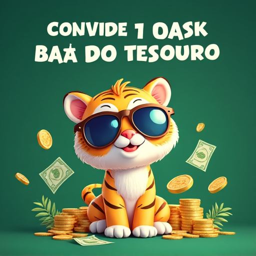 Imagem promocional da 5mpg mostrando a plataforma e suas vantagens