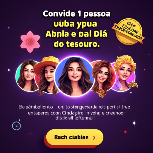 Imagem promocional da 5mpg mostrando a plataforma e suas vantagens