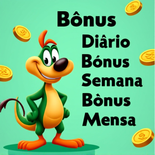 Imagem promocional da 5mpg mostrando a plataforma e suas vantagens