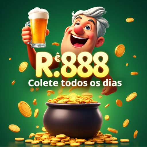 Imagem promocional da 5mpg mostrando a plataforma e suas vantagens