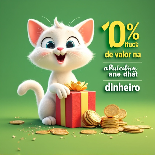 Imagem promocional da 5mpg mostrando a plataforma e suas vantagens