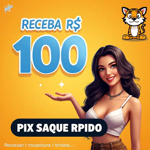 Imagem promocional da 5mpg mostrando a plataforma e suas vantagens