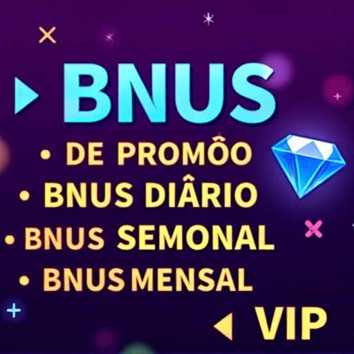 Imagem promocional da 5mpg mostrando a plataforma e suas vantagens