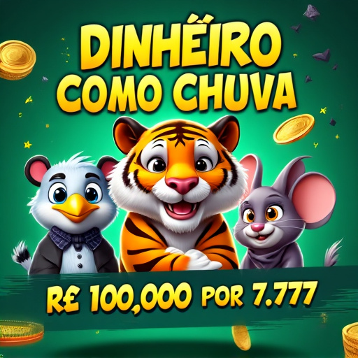 Imagem promocional da 5mpg mostrando a plataforma e suas vantagens