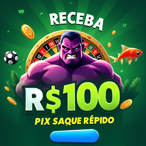 Imagem promocional da 5mpg mostrando a plataforma e suas vantagens