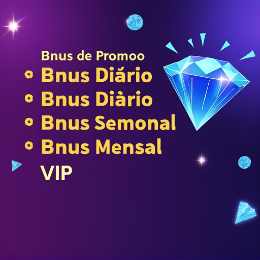 Imagem promocional da 5mpg mostrando a plataforma e suas vantagens