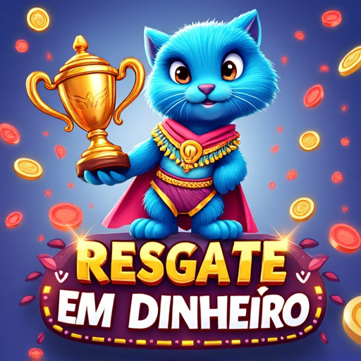 Imagem promocional da 5mpg mostrando a plataforma e suas vantagens
