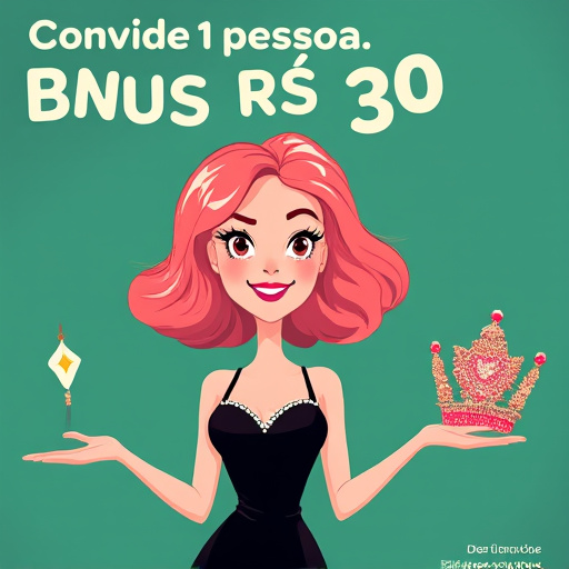 Imagem promocional da 5mpg mostrando a plataforma e suas vantagens