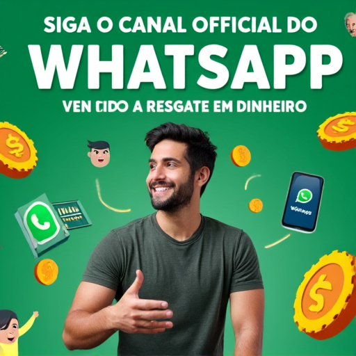 Imagem promocional da 5mpg mostrando a plataforma e suas vantagens