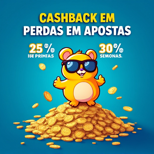 Imagem promocional da 5mpg mostrando a plataforma e suas vantagens