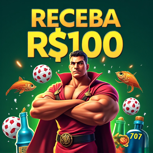 Imagem promocional da 5mpg mostrando a plataforma e suas vantagens