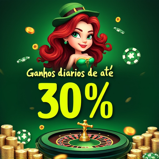 Imagem promocional da 5mpg mostrando a plataforma e suas vantagens