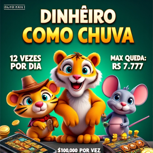 Imagem promocional da 5mpg mostrando a plataforma e suas vantagens