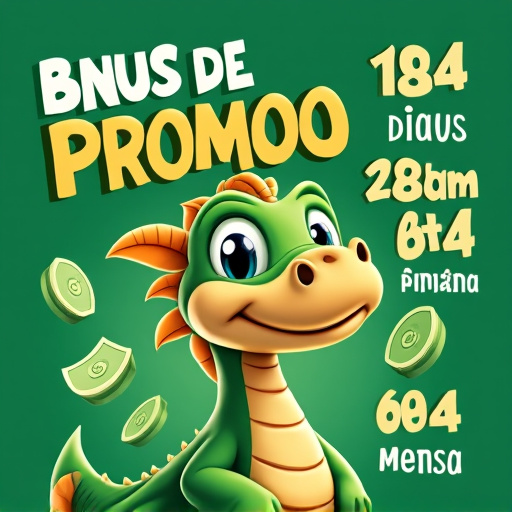 Imagem promocional da 5mpg mostrando a plataforma e suas vantagens