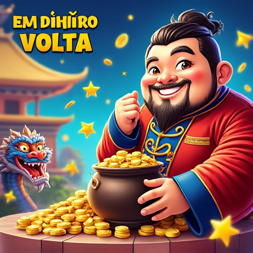 Imagem promocional da 5mpg mostrando a plataforma e suas vantagens