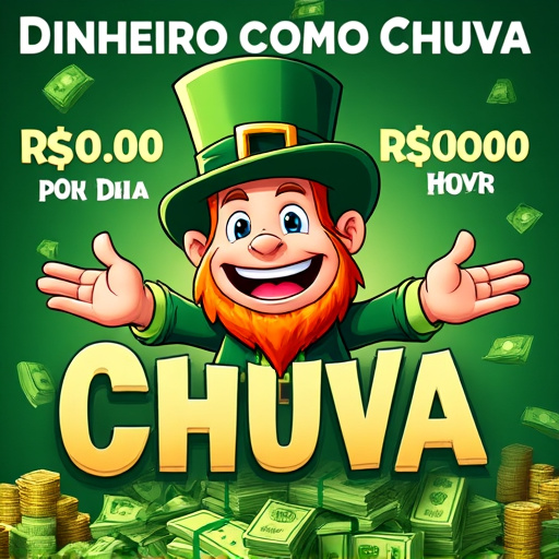 Imagem promocional da 5mpg mostrando a plataforma e suas vantagens