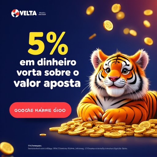 Imagem promocional da 5mpg mostrando a plataforma e suas vantagens