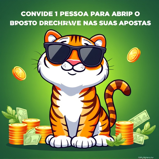 Imagem promocional da 5mpg mostrando a plataforma e suas vantagens