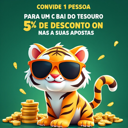 Imagem promocional da 5mpg mostrando a plataforma e suas vantagens