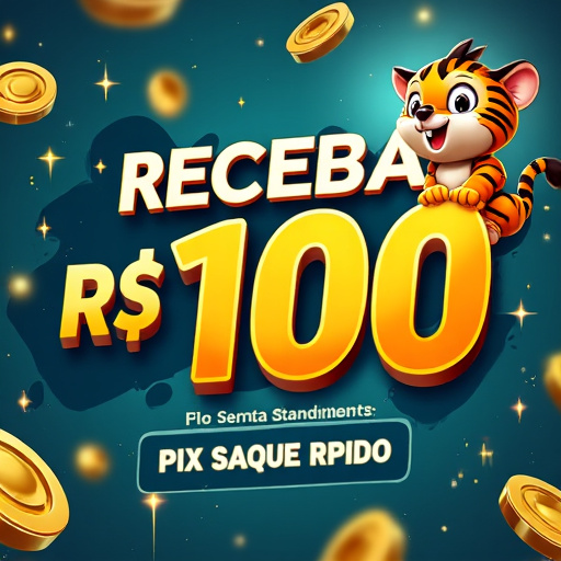 Imagem promocional da 5mpg mostrando a plataforma e suas vantagens