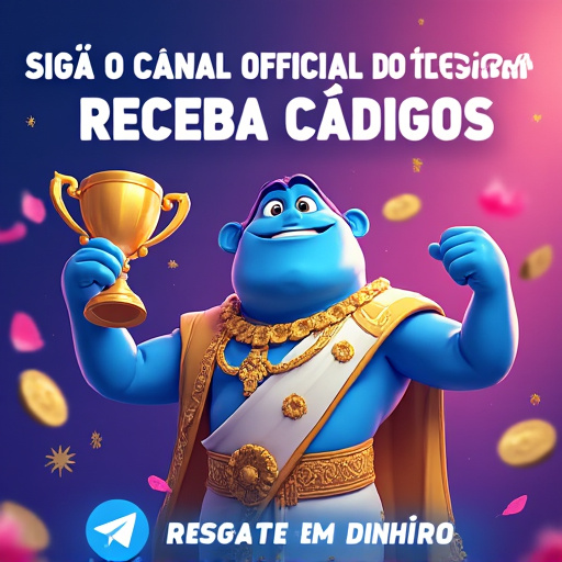 Imagem promocional da 5mpg mostrando a plataforma e suas vantagens