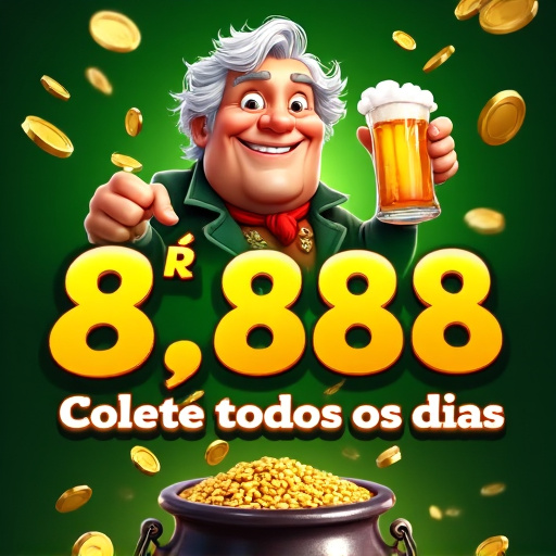 Imagem promocional da 5mpg mostrando a plataforma e suas vantagens