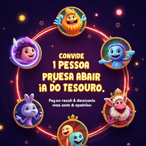 Imagem promocional da 5mpg mostrando a plataforma e suas vantagens
