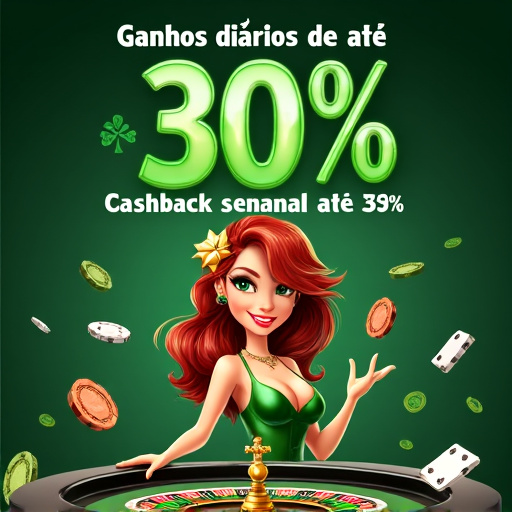 Imagem promocional da 5mpg mostrando a plataforma e suas vantagens