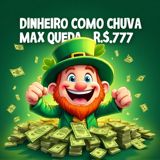 Imagem promocional da 5mpg mostrando a plataforma e suas vantagens