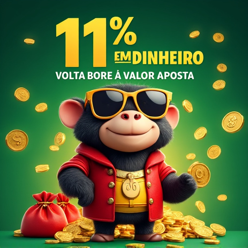 Imagem promocional da 5mpg mostrando a plataforma e suas vantagens