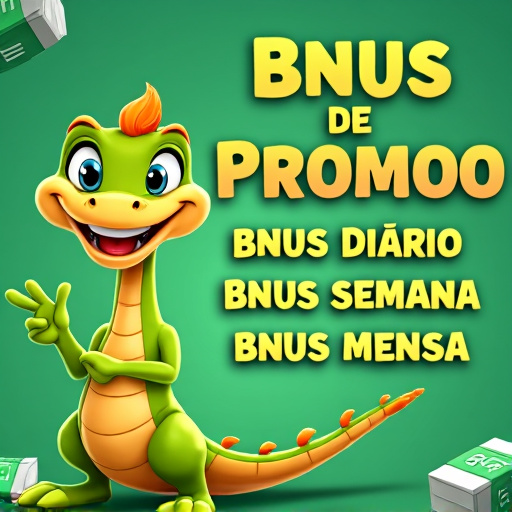 Imagem promocional da 5mpg mostrando a plataforma e suas vantagens