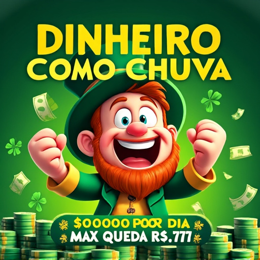 Imagem promocional da 5mpg mostrando a plataforma e suas vantagens