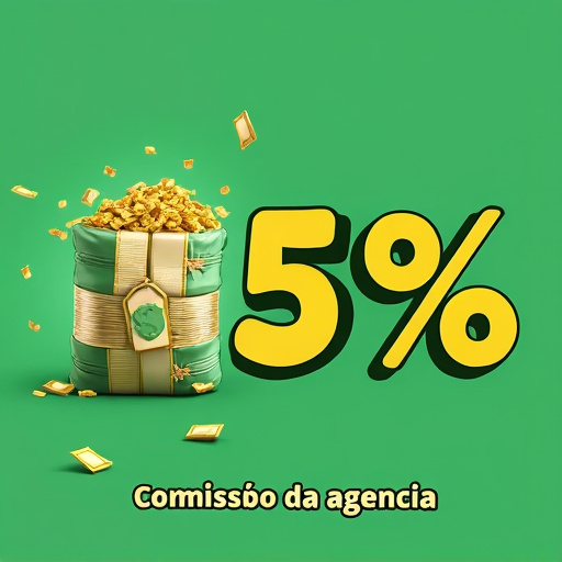 Imagem promocional da 5mpg mostrando a plataforma e suas vantagens
