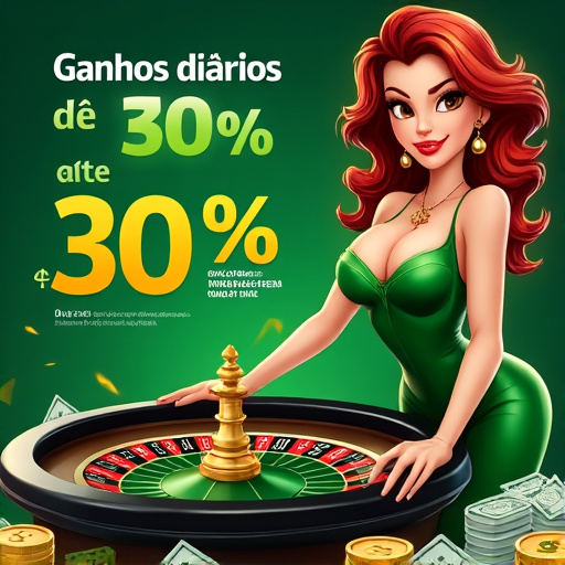 Imagem promocional da 5mpg mostrando a plataforma e suas vantagens