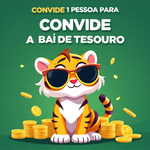 Imagem promocional da 5mpg mostrando a plataforma e suas vantagens