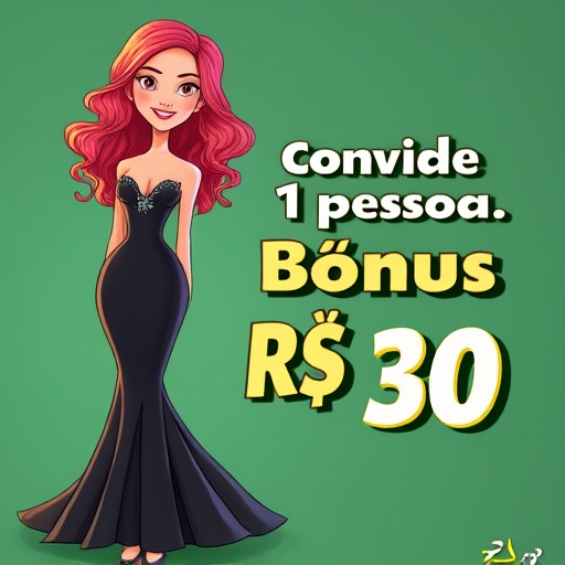Imagem promocional da 5mpg mostrando a plataforma e suas vantagens