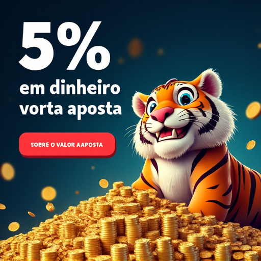Imagem promocional da 5mpg mostrando a plataforma e suas vantagens