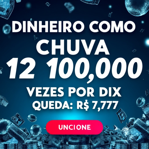 Imagem promocional da 5mpg mostrando a plataforma e suas vantagens