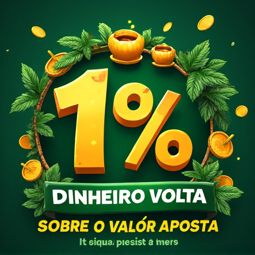 Imagem promocional da 5mpg mostrando a plataforma e suas vantagens